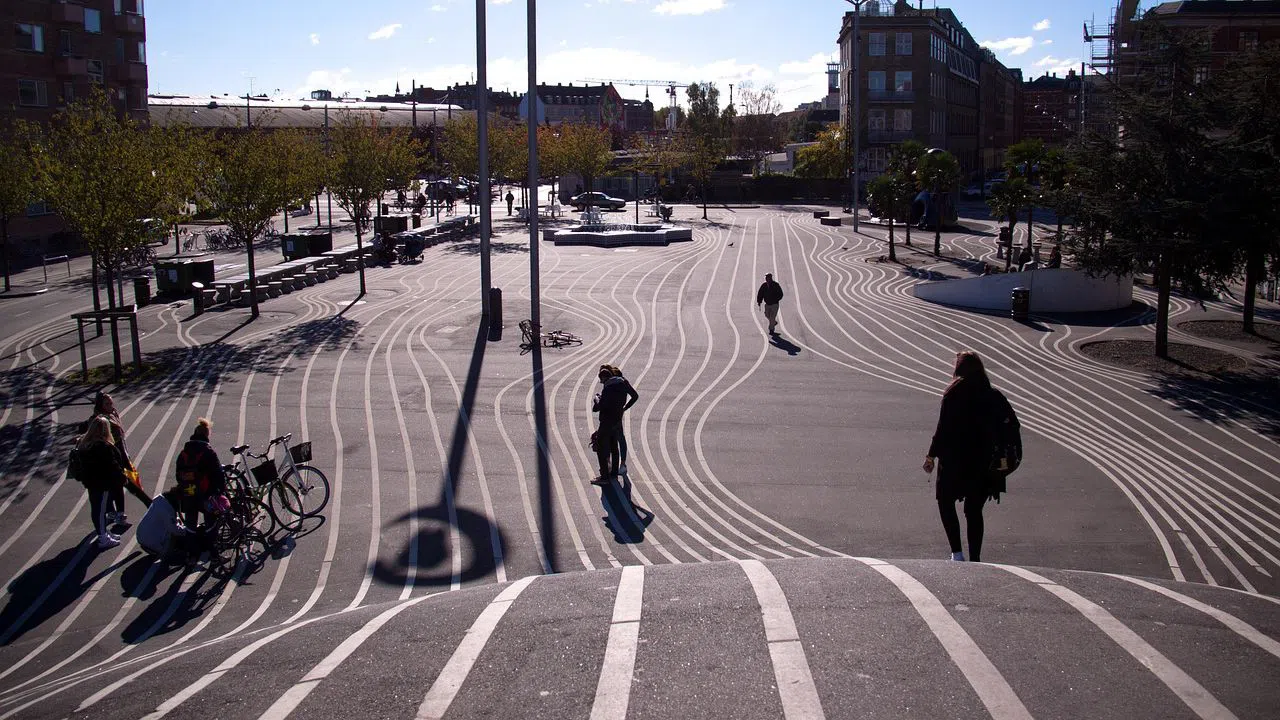 Кои са европейските шампиони по инвестиции