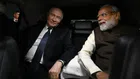 Путин в Делхи – стратегическа визита с многопластови послания