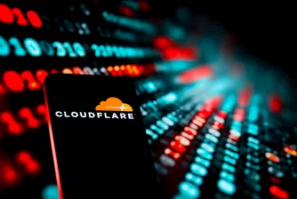 Нов проблем в Cloudflare срина глобални сайтове