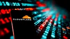 Нов проблем в Cloudflare срина глобални сайтове