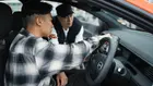 Xpeng вярва, че Китай е на крачка от създаването на „убиец“ на Tesla Model Y