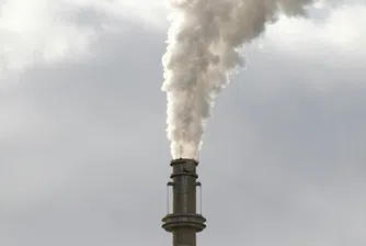 5 ключови дела, свързани с климата, които трябва да бъдат решени през 2025