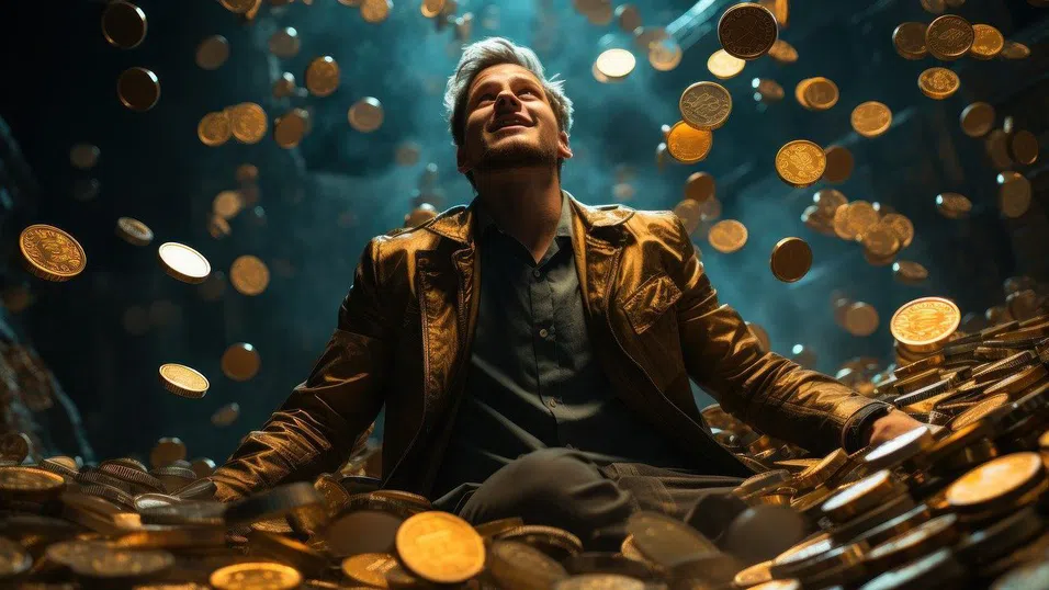 Най-голямата бариера пред това да забогатеете според финансов психолог