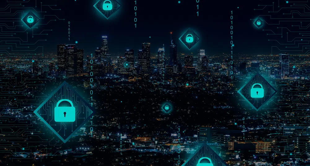 Какво e Wi-Fi 8 и защо се смята за истинска революция в безжичните комуникации