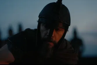 Боксофисът през 2026: Ще достигнат ли 9 милиарда долара хитовите франчайзи