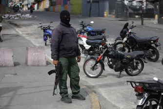 Вълна от репресии във Венецуела след задържането на Николас Мадуро от САЩ