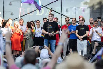 „Имаме нова роля“: Кметовете по света все по-често поемат най-големите обществени предизвикателства