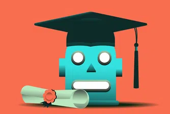 Държавната служба привлича и издига по-нечестните, показва мащабно китайско проучване