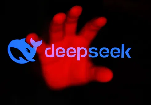 Преди година DeepSeek разтърси пазарите. Защо оттогава това не се повтори?