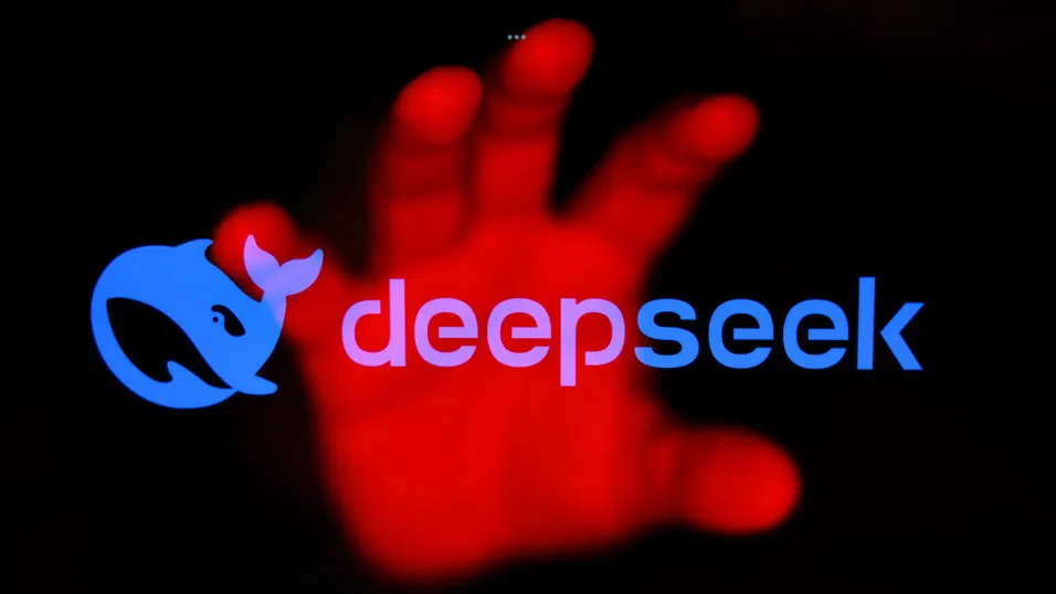 Преди година DeepSeek разтърси пазарите. Защо оттогава това не се повтори?