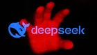 Преди година DeepSeek разтърси пазарите. Защо оттогава това не се повтори?