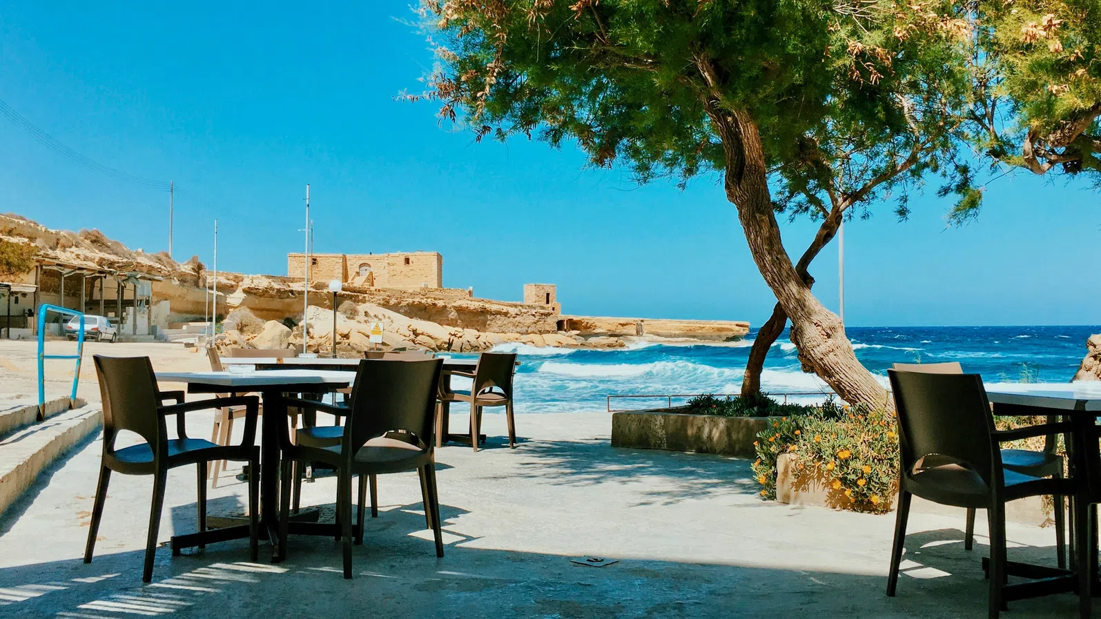 Изкуство и кулинарни фестивали: Новите атракции в Европа през 2026 г.