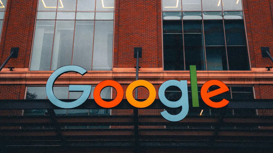 Google премахва целите за наемане, свързани с разнообразието на работното място