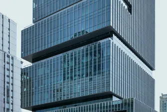 AstraZeneca отчита силно тримесечие въпреки проблемите в Китай