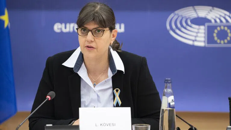 Кьовеши: ДДС измамите са свързани с тежка престъпност и не получават достатъчно противодействие