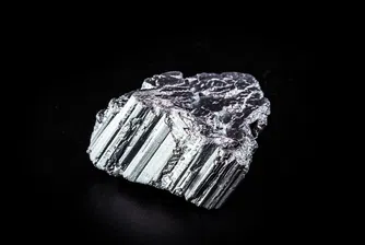 Може ли световната индустрия да замени редкоземните минерали от Китай?