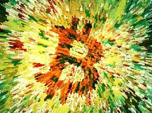 Инвеститорите плащат цената на митовете за биткойн