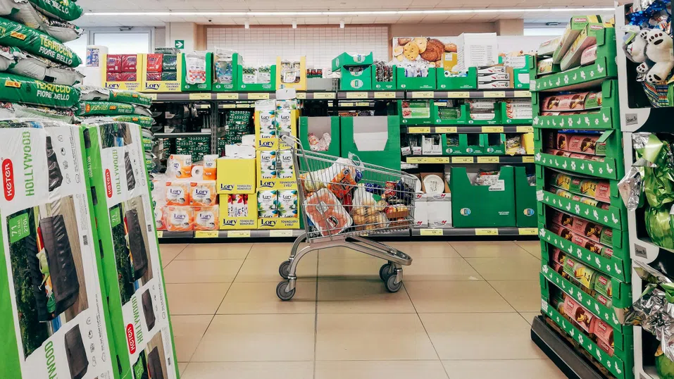 Хранителните продукти поевтиняват в световен план през януари, според ФАО