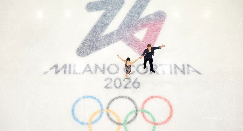 Зимната олимпиада стартира в сянката на войни и разпадащи се съюзи