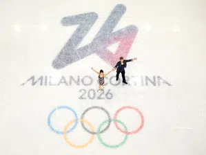 Зимната олимпиада стартира в сянката на войни и разпадащи се съюзи