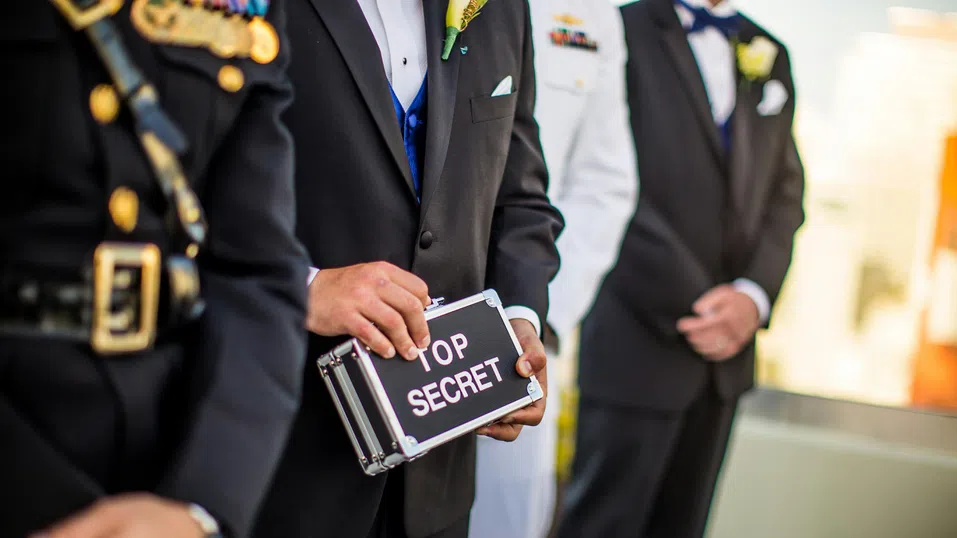 Гърция и Франция разбиха схеми за китайски шпионаж, свързани с НАТО