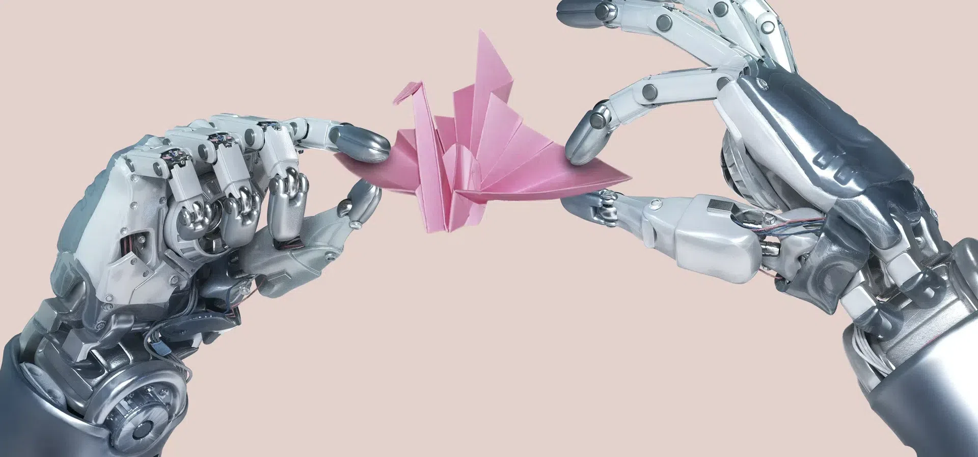 Британският YouTuber Джеймс Брутън си поставя една амбициозна цел –