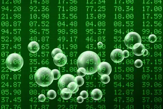 „AI не е балон, настъпва нова ера“, убеден е ключов доставчик на Nvidia