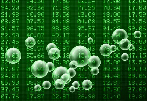 „AI не е балон, настъпва нова ера“, убеден е ключов доставчик на Nvidia