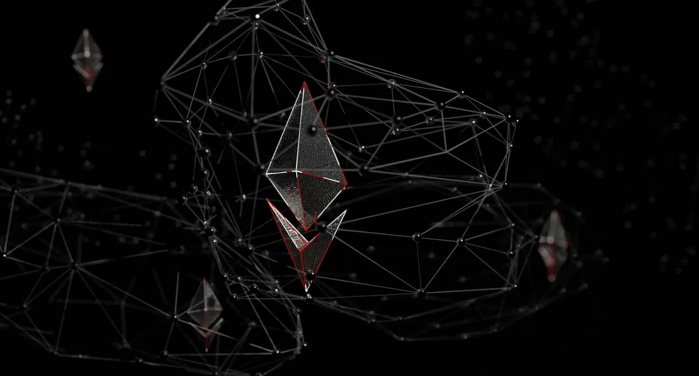 Защо втората по големина криптовалута не успя да се възползва от възхода на индустрията?