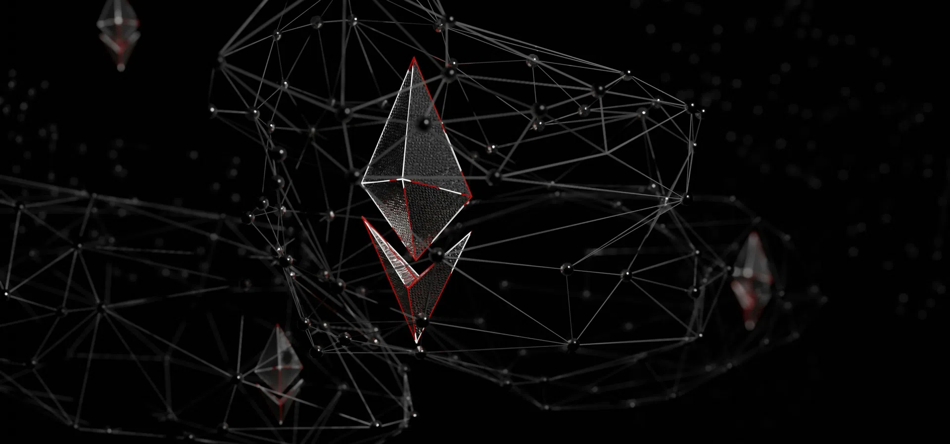 Защо втората по големина криптовалута не успя да се възползва от възхода на индустрията?