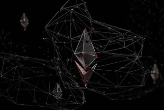 Защо втората по големина криптовалута не успя да се възползва от възхода на индустрията?