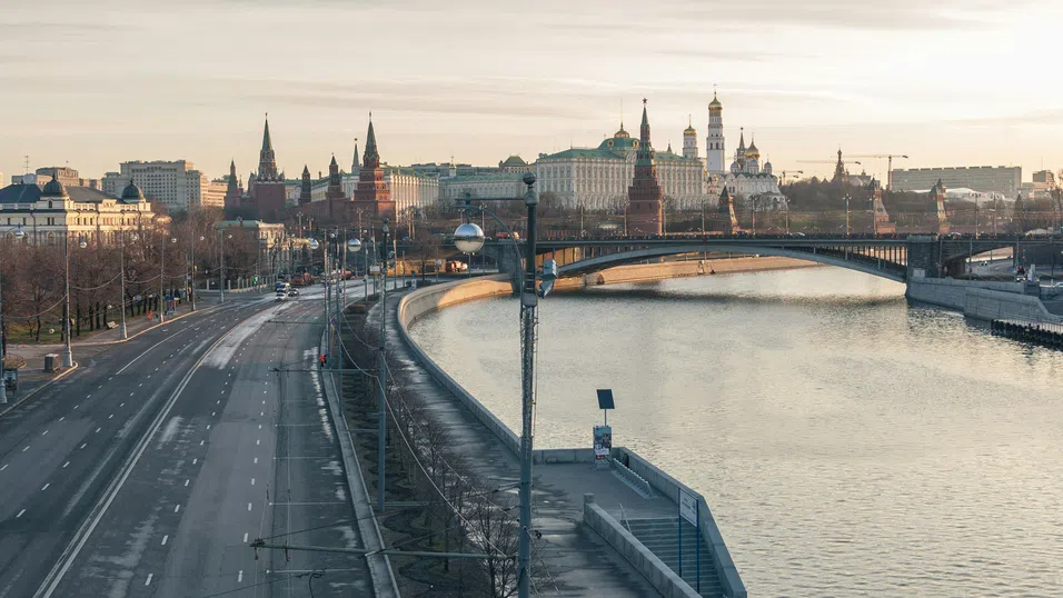 Поредният удар по висш генерал в Москва поставя под въпрос сигурността на руския военен елит