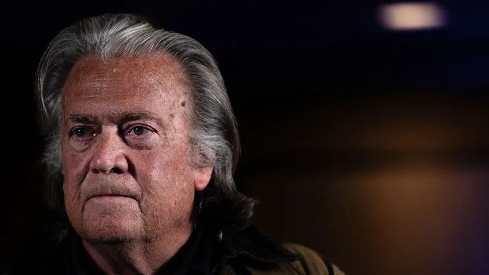 Файловете „Епстийн“ разкриват опити за американска намеса в европейската политика