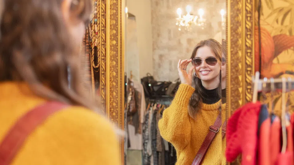 Бунтът на поколенията: Защо Gen Z и милениалите отхвърлят лукса