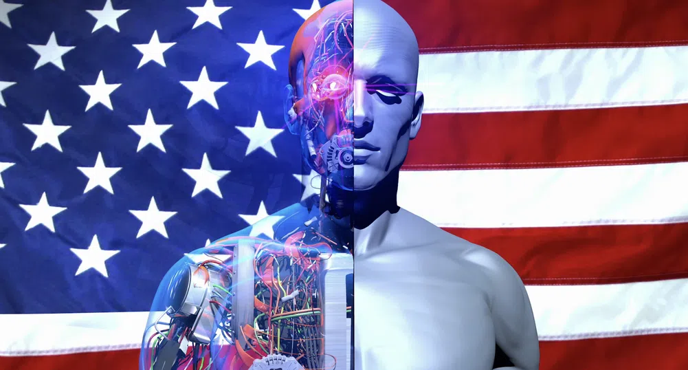 На какво разчитат водещите производители на чипове, за да смекчат ударите на Тръмп