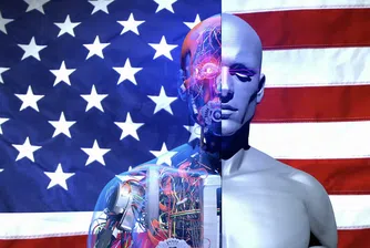 На какво разчитат водещите производители на чипове, за да смекчат ударите на Тръмп