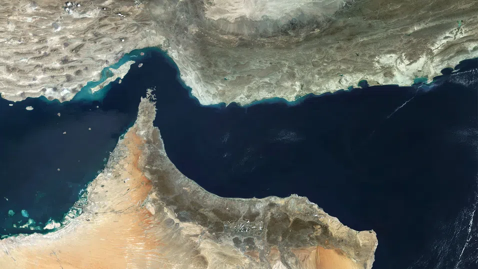 Глобалният бенчмарк Brent премина границата от 90 долара за барел