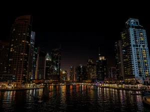 ОАЕ обмислят замразяване на ирански активи, за да накажат Техеран за атаките