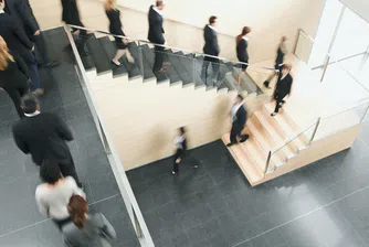 Икономиката на САЩ губи 92 000 работни места в неочакван обрат на пазара на труда