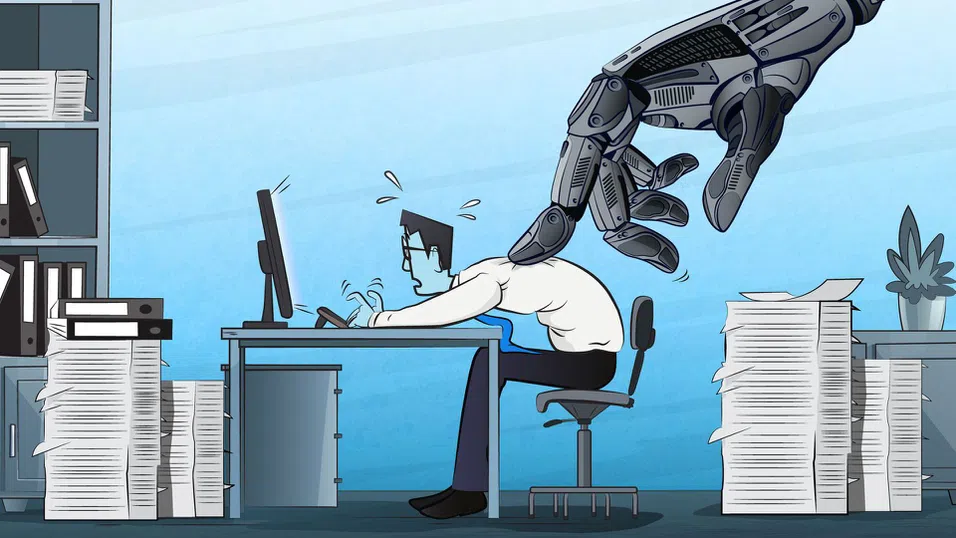 AI пише кода, но каква е новата реалност за софтуерните инженери?