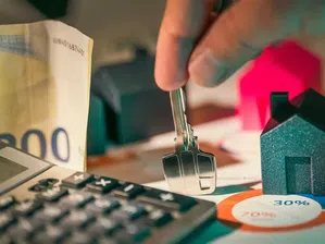 Пазарът на имоти след бума: 2026 г. връща връзката между цена и стойност