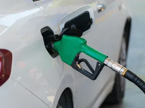 КНСБ предлага пакет от спешни мерки срещу поскъпването на горивата и инфлацията