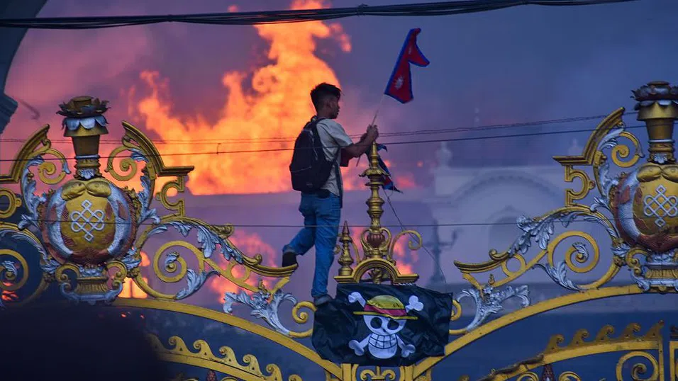 Непал, Бангладеш, Мароко, Мадагаскар: Какво постигнаха протестите на поколението Z?