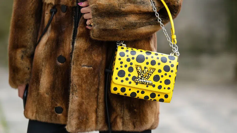 Трябва ли индустрията за животински кожи да съществува?