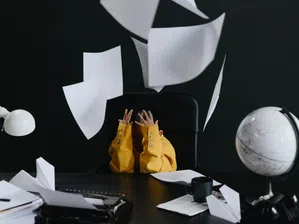 Как да превърнете прокрастинацията в свое предимство?