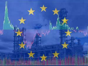 ЕС предупреждава столиците да не превръщат енергийната криза във фискална