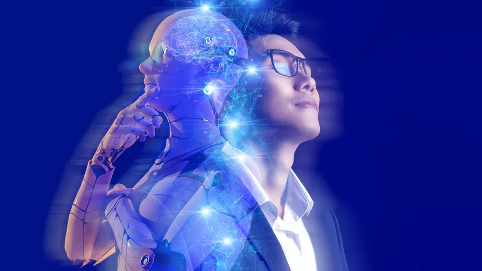 Роботите в Япония не отнемат работни места, а запълват липсата на хора