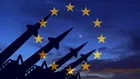 Може ли Европа да разработи собствени алтернативи на американските ракети Tomahawk?