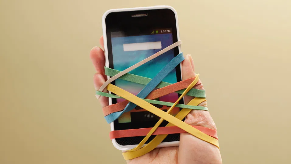 Как да загърбим вредните си навици: 3 основни стъпки