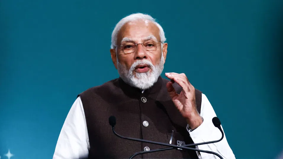 Слабите изборни резултати на Моди са трус за чуждите инвеститори в Индия